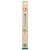 Prymco - Crochets pour laine n°3 - bambou - 15 cm