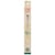 Prymco - Crochets pour laine n°3,5 - bambou - 15 cm