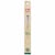 Prymco - Crochets pour laine n°4 - bambou - 15 cm