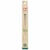 Prymco - Crochets pour laine n°4 - bambou - 15 cm