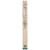 Prymco - Aiguilles àtricoter n°3 - bambou - 33 cm