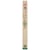 Prymco - Aiguilles àtricoter n°3,5 - bambou - 33 cm