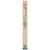 Prymco - Aiguilles àtricoter n°4 - bambou - 33 cm