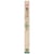 Prymco - Aiguilles àtricoter n°5,5 - bambou - 33 cm
