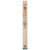 Prymco - Aiguilles àtricoter n°7 - bambou - 33 cm
