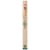 Prymco - Aiguilles àtricoter n°8 - bambou - 33 cm