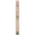 Prymco - Aiguilles àtricoter n°2,75  - bambou - 33 cm