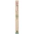 Prymco - Aiguilles àtricoter n°3,75 - bambou - 33 cm