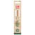 Prymco - Aiguilles àtricoter 2 pointes n°2 - bambou - 15 cm
