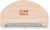 Peigne-tricot en bois