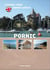 Pornic