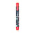 Gomme stylo Legami - Stars & Moon