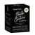 Teinture textile Haute Couture - Noir intense - 350 g