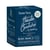 Teinture textile Haute Couture - Bleu jean - 350 g