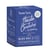 Teinture textile Haute Couture - Bleu roi - 350 g