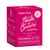 Teinture textile haute couture 350 g - Fuschia