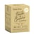 Teinture textile haute couture - Beige - 350 g