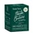 Teinture textile Haute Couture - Vert foncé - 350 g 