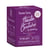 Teinture textile haute couture 350 g - Violet
