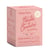 Teinture textile Haute Couture - Rose pastel - 350 g