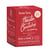 Teinture textile haute couture 350 g - Bois de rose