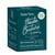 Teinture textile Haute Couture - Vert émeraude - 350 g
