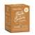 Teinture textile Haute Couture - Camel - 350 g