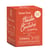 Teinture textile haute couture 350 g - Corail