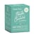 Teinture textile Haute Couture - Vert d'eau - 350 g 