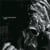 Haine - CD
