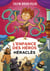 L'enfance des héros Tome 2 : Héraclès