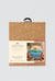 DMC - Kit punch needle - Douceur marine