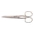 Ciseaux de couture Milward - 12,5 cm