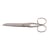 Ciseaux de couture Milward - 15 cm