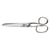 Ciseaux de couture Milward - 18 cm