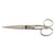 Ciseaux de couture Milward - 20 cm