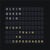 Night Train to Copenhagen - CD