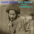 Live in Bremen 1975 - CD