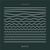 Pulse - Clasoe - CD