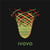 Ivovo - CD