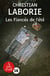 Les fiances de l ete