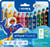 Boîte de 12 crayons de couleur Lyra Groove Triple 1 - Canson
