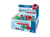 Taille crayons 1 trou - Lyra Groove