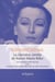 La dernière amitié de Rainer Maria Rilke - lettres à Nimet Eloui Bey - les derniers mots de Rainer Maria Rilke