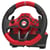 Hori Volant Mario Kart DLX Switch