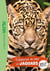 The wild immersion Tome 9 : expédition au pays des jaguars