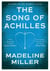 THE SONG OF ACHILLES