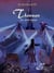 Thennan Tome 4 : la ville basse