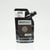 Tube 120 ml de peinture acrylique Sennelier - Abstract - Terre d'Ombre naturelle n°205 - Fine - Opaque