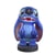Support pour manette ou smartphone Cableguys - Lilo et Stitch - Stitch